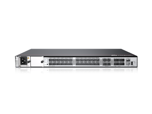 CloudEngine S6730-H Series 10 GE Switches